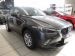 Mazda CX-3 2.0 SKYACTIV-G 120 MT, 2WD (120 л.с.)