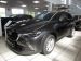 Mazda CX-3 2.0 SKYACTIV-G 120 MT, 2WD (120 л.с.)