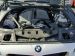 BMW 5 серия 535i Steptronic (306 л.с.) 2013 с пробегом 73 тыс.км.  л. в Киеве на Auto24.org – фото 3