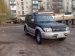 Toyota Land Cruiser 1996 с пробегом 300 тыс.км. 3.7 л. в Харькове на Auto24.org – фото 2