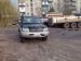 Toyota Land Cruiser 1996 с пробегом 300 тыс.км. 3.7 л. в Харькове на Auto24.org – фото 3