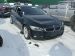 BMW 4 серия 428i AT (245 л.с.) 2015 з пробігом 19 тис.км.  л. в Киеве на Auto24.org – фото 4