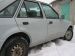 Ford Escort 1987 с пробегом 110 тыс.км. 1.597 л. в Луганске на Auto24.org – фото 1