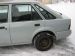 Ford Escort 1987 с пробегом 110 тыс.км. 1.597 л. в Луганске на Auto24.org – фото 4