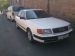 Audi 100 1993 с пробегом 353 тыс.км.  л. в Харькове на Auto24.org – фото 2