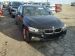 BMW 3 серия 320i xDrive AT (184 л.с.) 2013 з пробігом 17 тис.км.  л. в Киеве на Auto24.org – фото 2