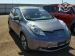 Nissan Leaf 90 kW (110 л.с.)