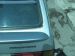ЗАЗ 1102 таврия 1998 с пробегом 140 тыс.км. 1.197 л. в Запорожье на Auto24.org – фото 8