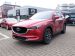 Mazda CX-5 2.2 SKYACTIV-D 175 T 4x4 (175 л.с.) Touring 2017 с пробегом 29 тыс.км.  л. в Киеве на Auto24.org – фото 7