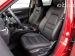 Mazda CX-5 2.2 SKYACTIV-D 175 T 4x4 (175 л.с.) Touring 2017 с пробегом 29 тыс.км.  л. в Киеве на Auto24.org – фото 10