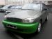 Daewoo Sens 2004 з пробігом 106 тис.км. 1.299 л. в Киеве на Auto24.org – фото 1