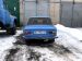ВАЗ 2101 1978 с пробегом 100 тыс.км. 1.2 л. в Кропивницком на Auto24.org – фото 4