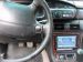 Mazda Xedos 9 1995 с пробегом 271 тыс.км. 2 л. в Белой Церкви на Auto24.org – фото 10