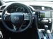 Honda Civic 2017 з пробігом 3 тис.км. 1.5 л. в Киеве на Auto24.org – фото 6
