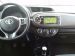 Toyota Yaris 2012 с пробегом 35 тыс.км. 1.329 л. в Киеве на Auto24.org – фото 5