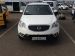 SsangYong Korando 2011 с пробегом 73 тыс.км. 1.998 л. в Одессе на Auto24.org – фото 10