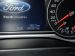 Ford Mondeo 2010 з пробігом 57 тис.км. 2.261 л. в Киеве на Auto24.org – фото 10