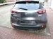 Mazda CX-3 2.0 MT (120 л.с.) 2018 з пробігом 1 тис.км.  л. в Киеве на Auto24.org – фото 4