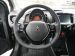 Peugeot 108 1.0 VTi AT (72 л.с.) Allure 2018 с пробегом 1 тыс.км.  л. в Киеве на Auto24.org – фото 6