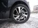 Peugeot 108 1.0 VTi AT (72 л.с.) Allure 2018 з пробігом 1 тис.км.  л. в Киеве на Auto24.org – фото 3