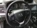 Honda CR-V 2017 с пробегом 1 тыс.км. 1.6 л. в Киеве на Auto24.org – фото 2
