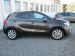 Opel Mokka 1.4 Turbo AT (140 л.с.) Enjoy