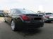 BMW 7 серия 2012 з пробігом 57 тис.км. 4.4 л. в Киеве на Auto24.org – фото 7