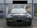 BMW 7 серия 2012 с пробегом 57 тыс.км. 4.4 л. в Киеве на Auto24.org – фото 9