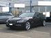 BMW 7 серия 2012 с пробегом 57 тыс.км. 4.4 л. в Киеве на Auto24.org – фото 1