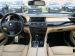 BMW 7 серия 2012 с пробегом 57 тыс.км. 4.4 л. в Киеве на Auto24.org – фото 3