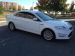 Ford Mondeo 2013 з пробігом 57 тис.км. 1.999 л. в Полтаве на Auto24.org – фото 4