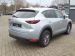 Mazda CX-5 2.0 SKYACTIV-G 160 4x4 (160 л.с.) Touring 2018 с пробегом 1 тыс.км.  л. в Киеве на Auto24.org – фото 3