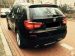 BMW X3 2014 с пробегом 51 тыс.км. 2 л. в Киеве на Auto24.org – фото 10