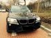 BMW X3 2014 с пробегом 51 тыс.км. 2 л. в Киеве на Auto24.org – фото 4