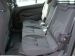 Ford Tourneo Connect 1.5 Duratorq TDCi МТ (95 л.с.)