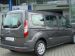 Ford Tourneo Connect 1.5 Duratorq TDCi МТ (95 л.с.)