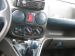 Fiat Doblo 2002 с пробегом 330 тыс.км. 1.3 л. в Черкассах на Auto24.org – фото 9