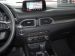 Mazda CX-5 2.5 SKYACTIV-G 194 4x4 (194 л.с.) Touring 2017 з пробігом 1 тис.км.  л. в Киеве на Auto24.org – фото 10