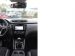 Nissan Qashqai 1.2 DIG-T MT (115 л.с.) ACENTA 2017 с пробегом 2 тыс.км.  л. в Киеве на Auto24.org – фото 8