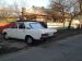 ГАЗ 31029 1997 с пробегом 120 тыс.км. 2.4 л. в Донецке на Auto24.org – фото 9