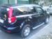 Great Wall haval h5