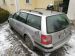 Volkswagen passat b5 2002 с пробегом 239 тыс.км. 1.9 л. в Киеве на Auto24.org – фото 8