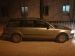 Volkswagen passat b5 2002 с пробегом 239 тыс.км. 1.9 л. в Киеве на Auto24.org – фото 1