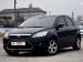 Ford Focus 2.0 MT (145 л.с.)