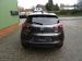 Mazda CX-3 2.0 SKYACTIV-G 150 4x4 (150 л.с.) Style+ 2018 з пробігом 4 тис.км.  л. в Киеве на Auto24.org – фото 6