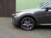 Mazda CX-3 2.0 SKYACTIV-G 150 4x4 (150 л.с.) Style+ 2018 з пробігом 4 тис.км.  л. в Киеве на Auto24.org – фото 9