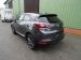 Mazda CX-3 2.0 SKYACTIV-G 150 4x4 (150 л.с.) Style+ 2018 с пробегом 4 тыс.км.  л. в Киеве на Auto24.org – фото 1