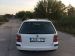 Volkswagen passat b5 2002 з пробігом 243 тис.км. 1.9 л. в Харькове на Auto24.org – фото 6