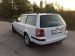 Volkswagen passat b5 2002 с пробегом 243 тыс.км. 1.9 л. в Харькове на Auto24.org – фото 7