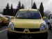 Renault Kangoo 2008 с пробегом 99 тыс.км.  л. в Одессе на Auto24.org – фото 7